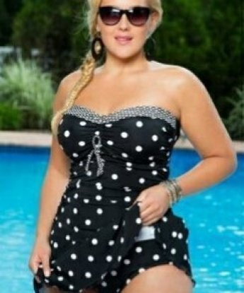 Антонина, 26
